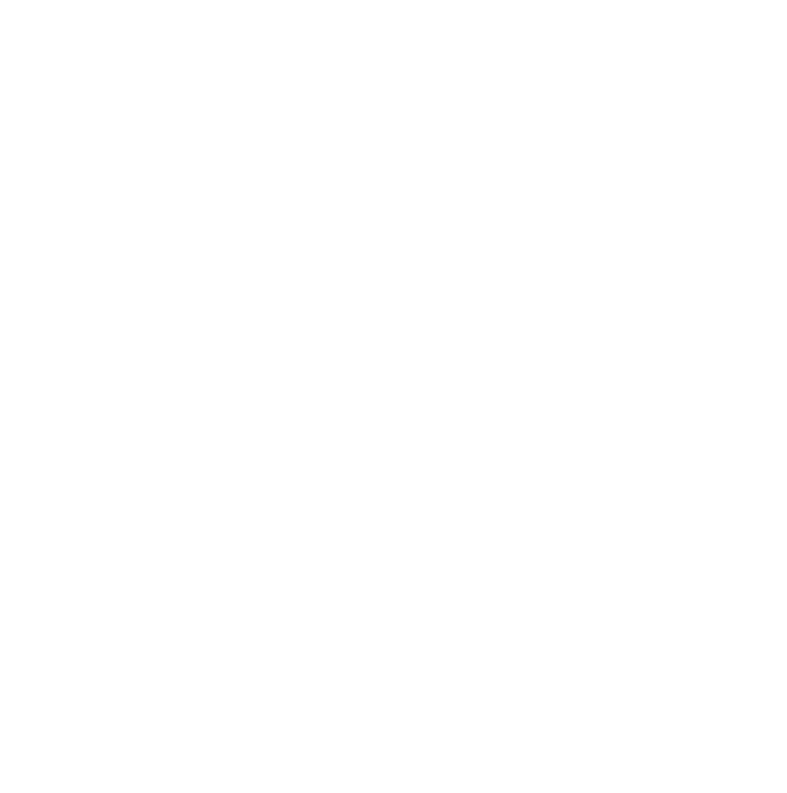 Agent Teams Demo Logo